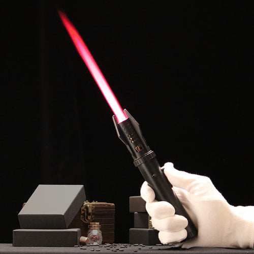 Sith Torch (NEW)